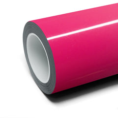 Super Gloss Beetroot Purple - Milliotone car wrap vinyl film