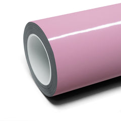 Super Gloss Blush Pink - Milliotone