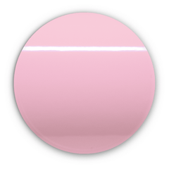Super Gloss Blush Pink - Milliotone