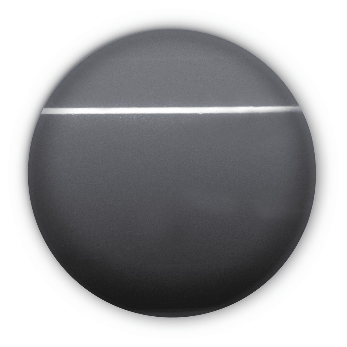 Super Gloss Brooklyn Grey - Milliotone car wrap vinyl film