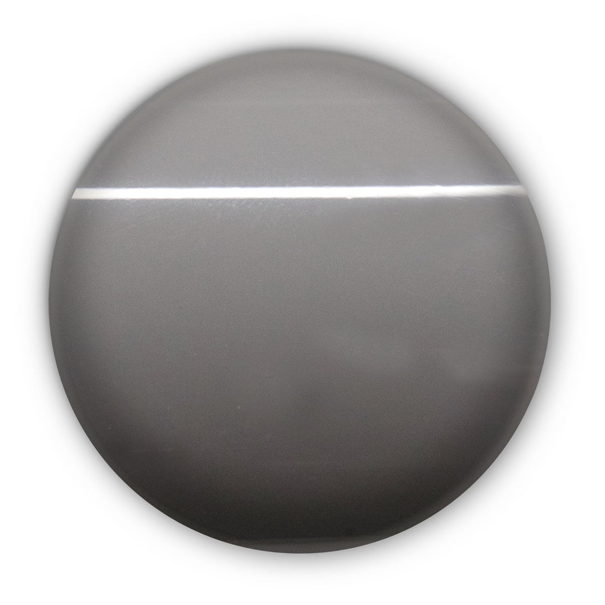 Super Gloss Chalk Grey - Milliotone