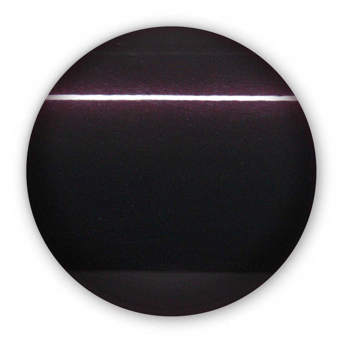 Super Gloss Color Shift Black Cherry Red - Milliotone