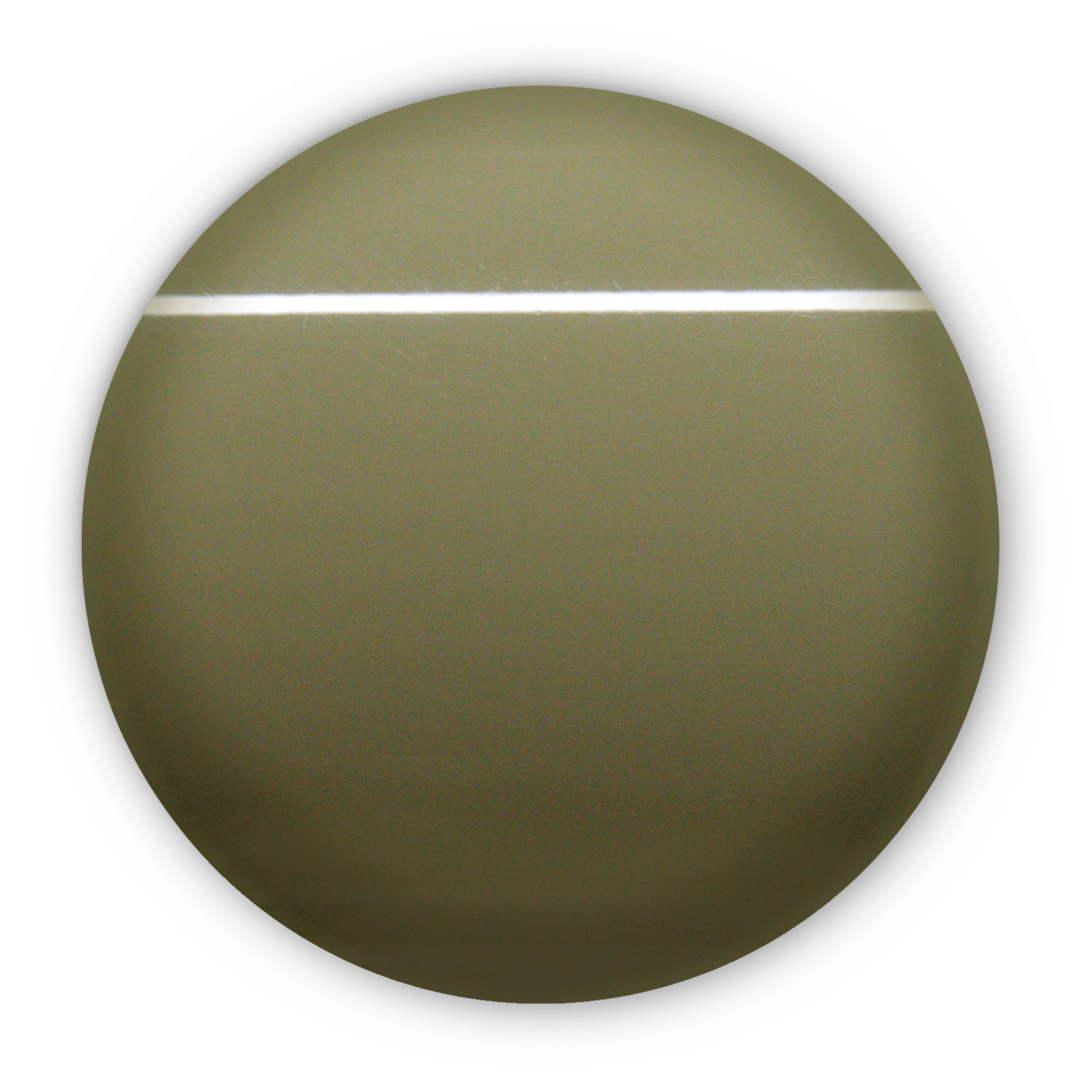 Super Gloss Combat Green - Milliotone car wrap vinyl film