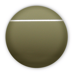 Super Gloss Combat Green - Milliotone car wrap vinyl film