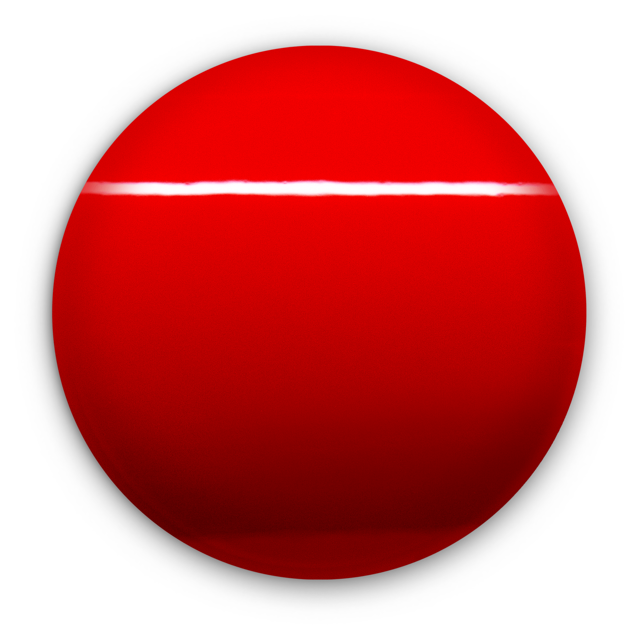 Super Gloss Corsa Red - Milliotone car wrap vinyl film