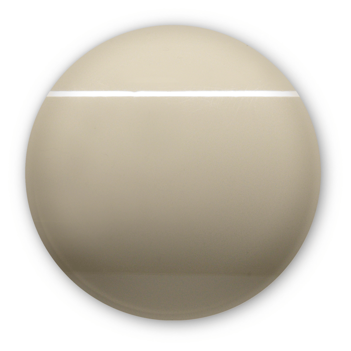 Super Gloss Cream - Milliotone car wrap vinyl film