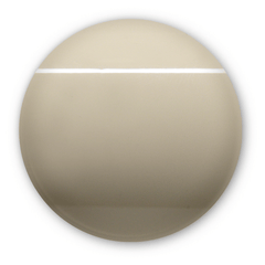 Super Gloss Cream - Milliotone car wrap vinyl film