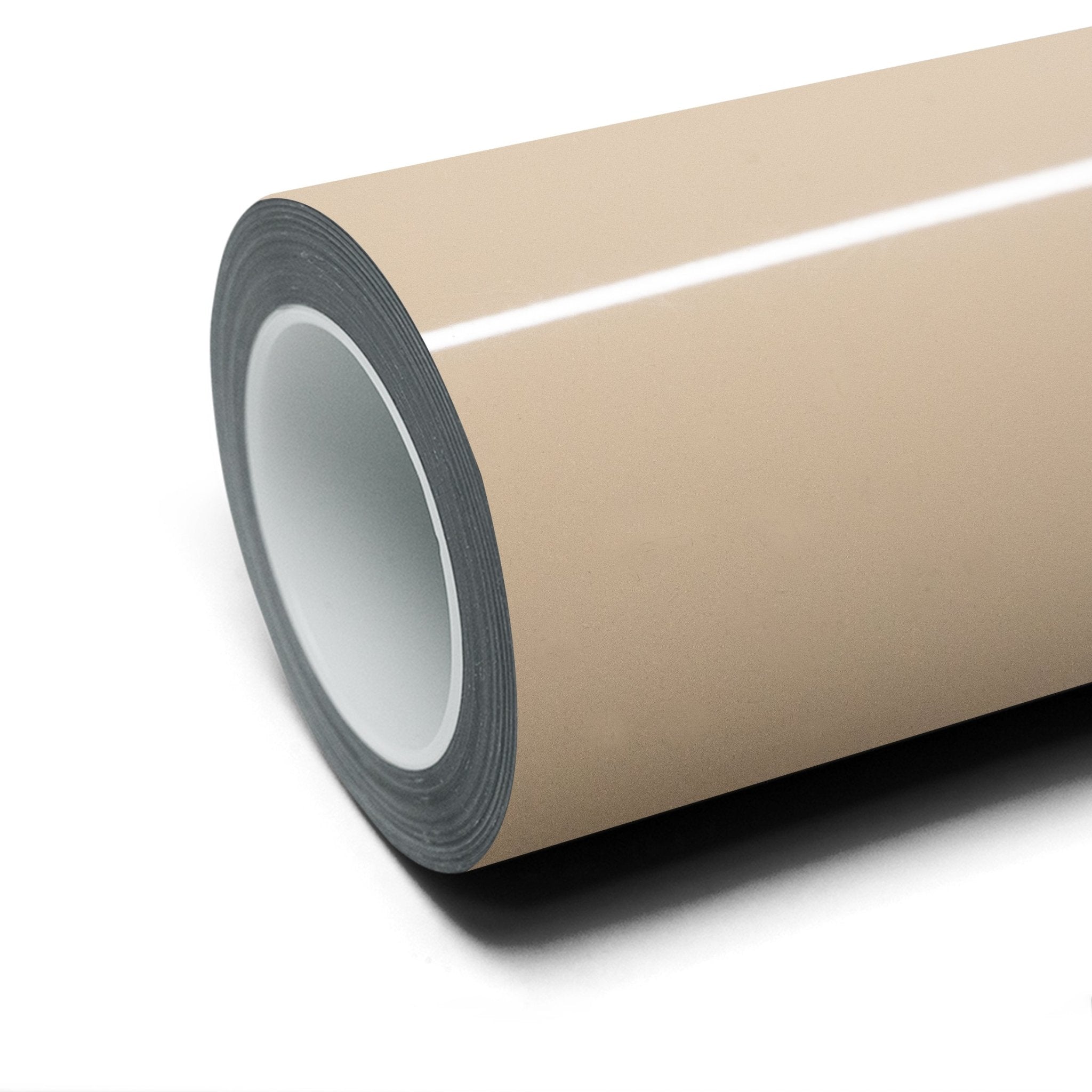 Super Gloss Cream - Milliotone car wrap vinyl film