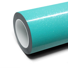 Super Gloss Diamond Tiffany - Milliotone car wrap vinyl film