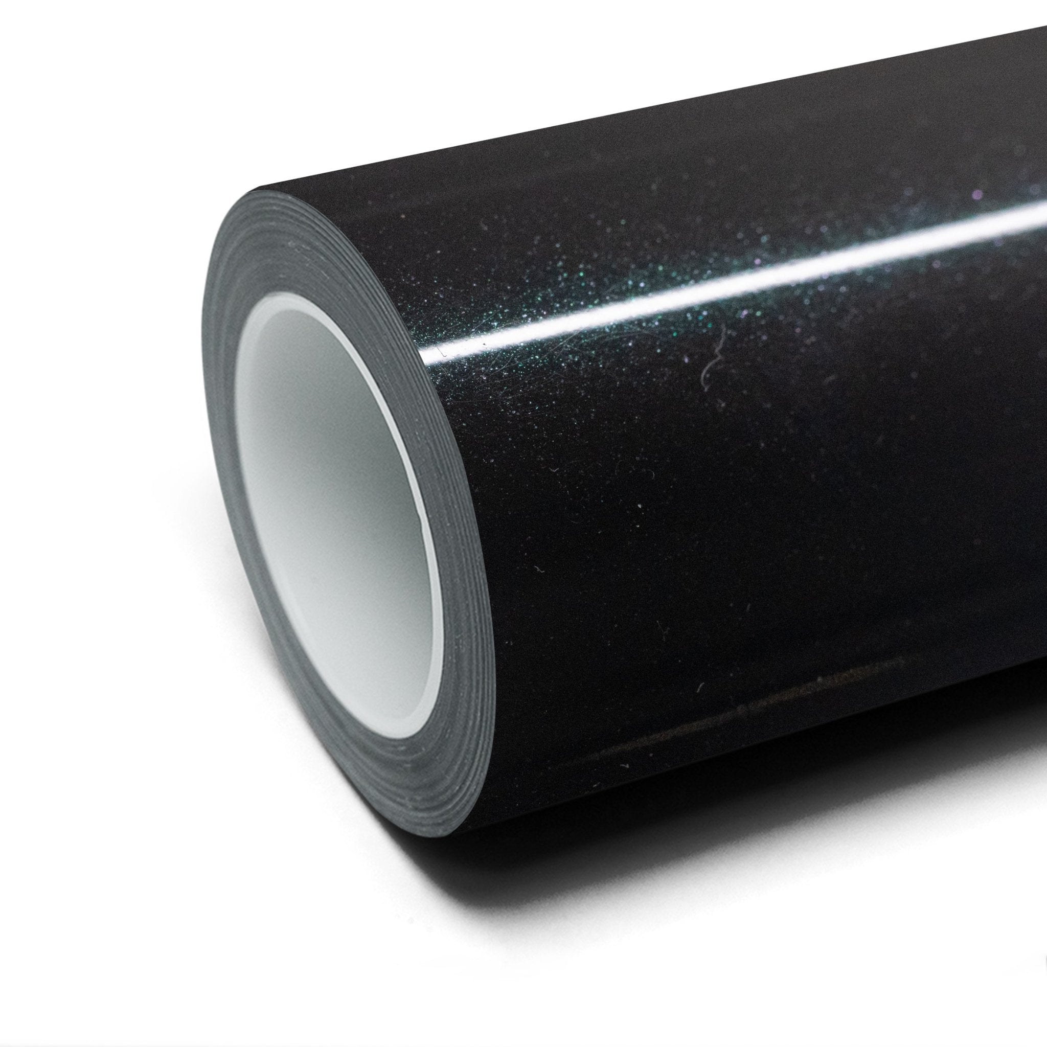 Super Gloss Emerald Green - Milliotone