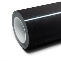 Super Gloss Emerald Green - Milliotone