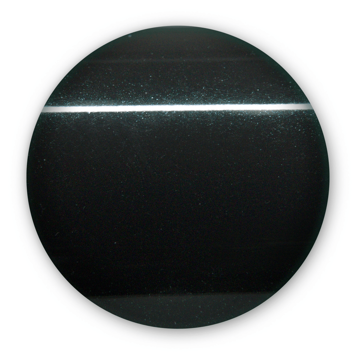 Super Gloss Emerald Green - Milliotone