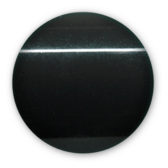 Super Gloss Emerald Green - Milliotone