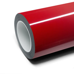 Super Gloss Guards Red - Milliotone