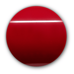 Super Gloss Guards Red - Milliotone