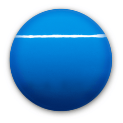 Super Gloss Ice Blue - Milliotone car wrap vinyl film