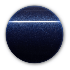Super Gloss Imperial Blue - Milliotone