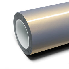 Super Gloss Iridescent Fantastic Mist - Milliotone car wrap vinyl film