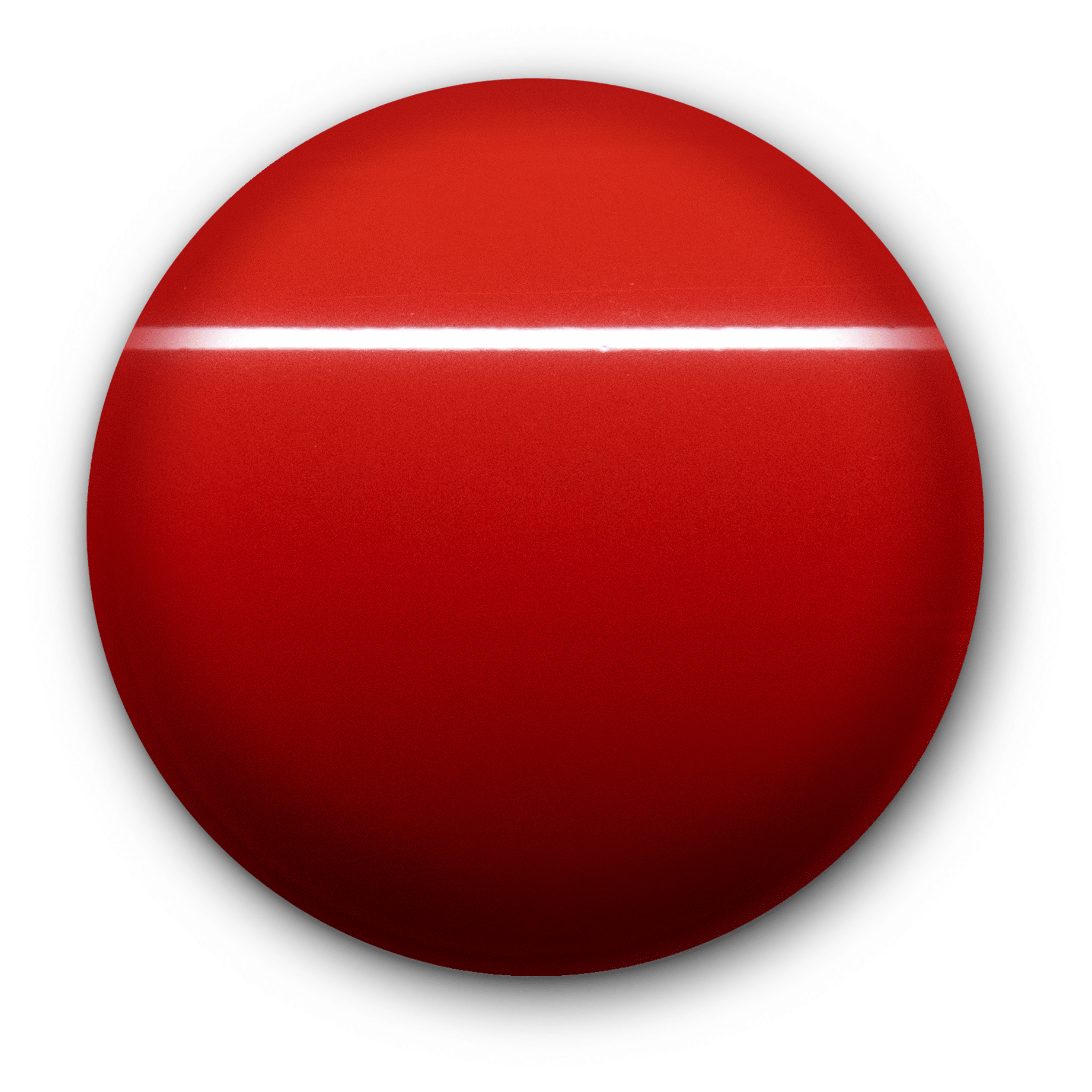 Super Gloss Lava Orange - Milliotone car wrap vinyl film