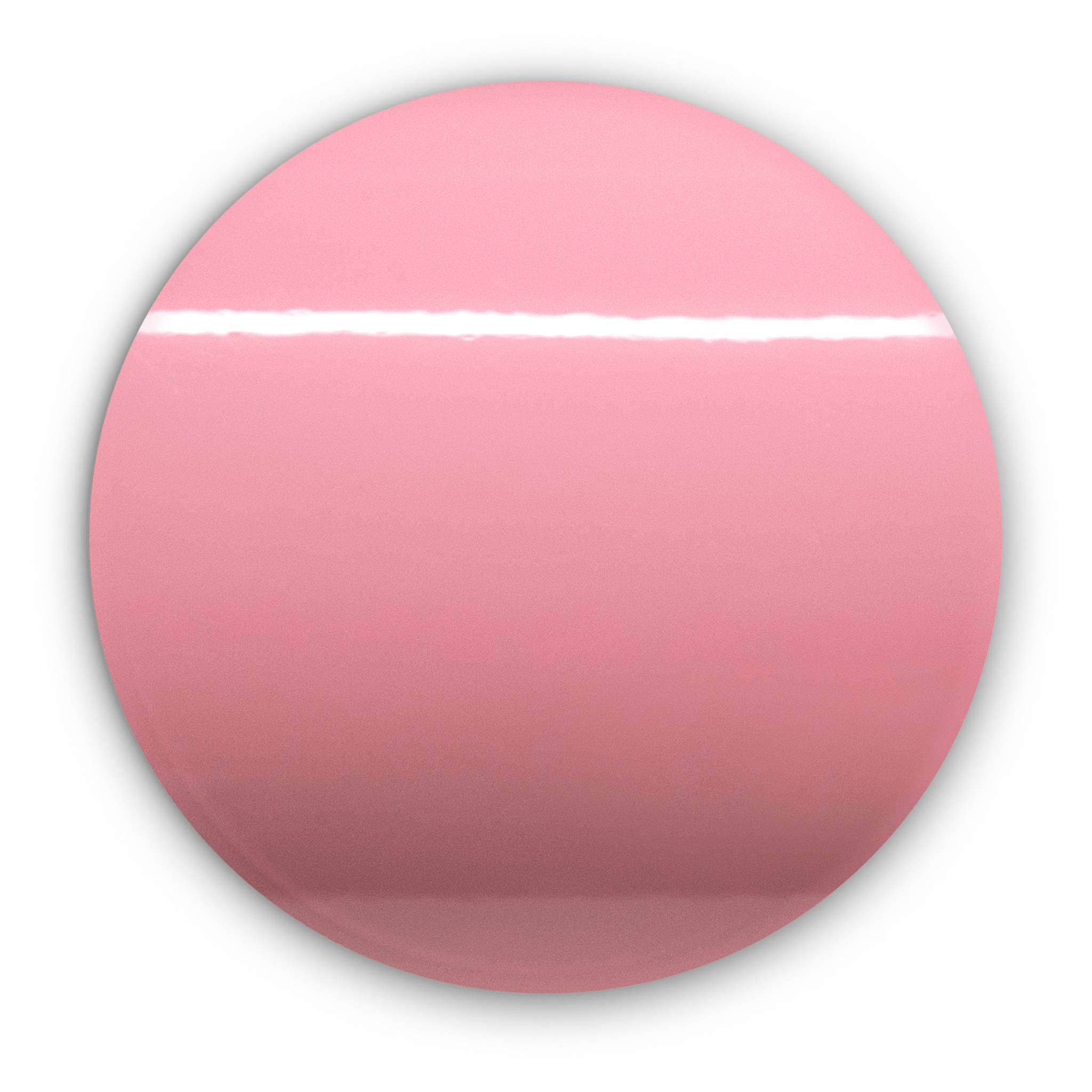 Super Gloss Light Pink - Milliotone
