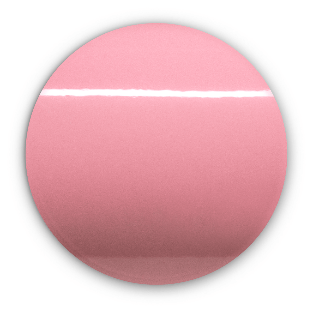 Super Gloss Light Pink - Milliotone