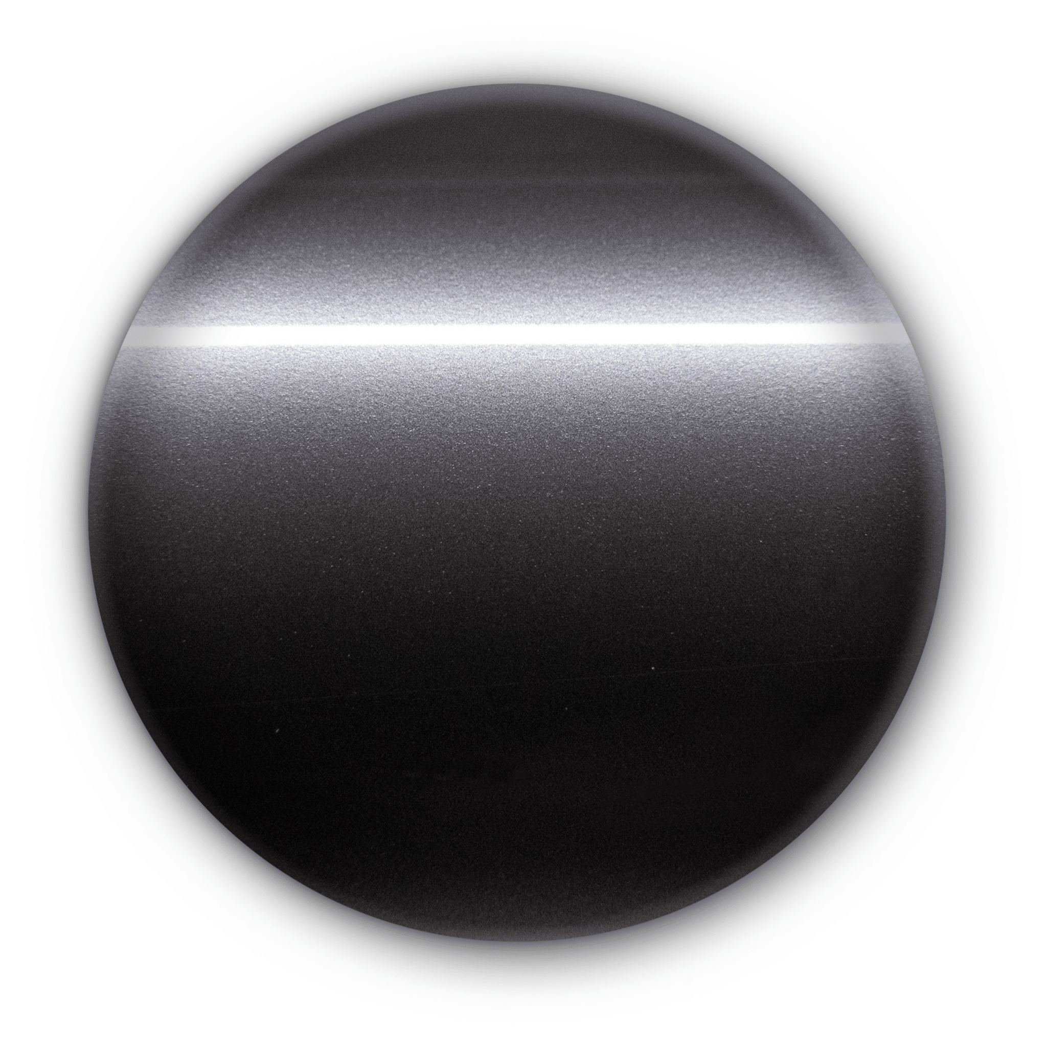 Super Gloss Liquid Metal Silver - Milliotone car wrap vinyl film