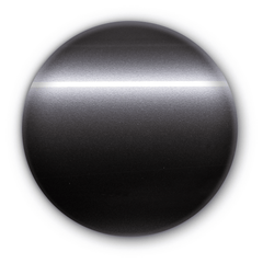 Super Gloss Liquid Metal Silver - Milliotone car wrap vinyl film
