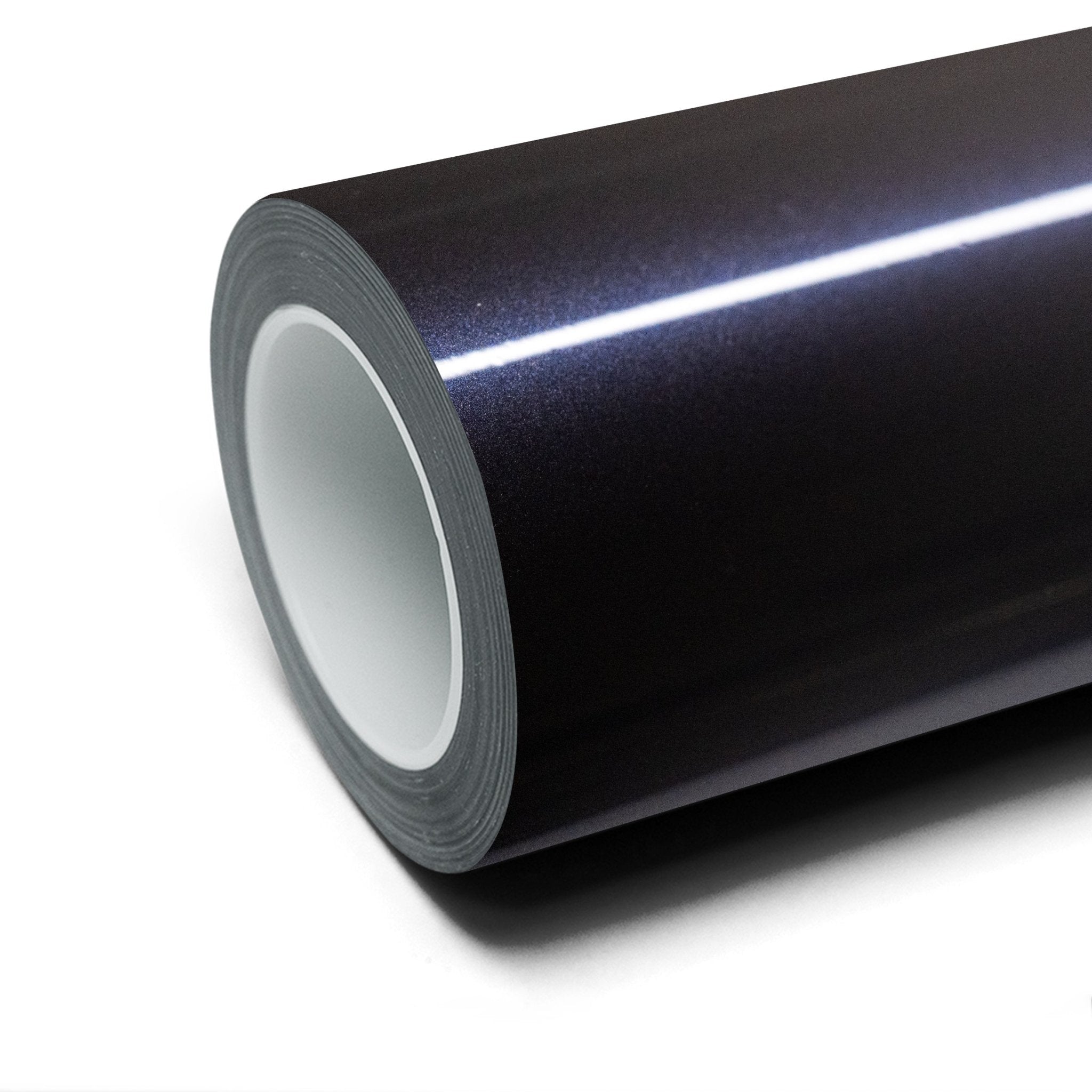 Super Gloss Lunar Blue Metallic - Milliotone