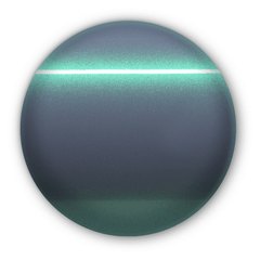 Super Gloss Metallic Anether Jade - Milliotone car wrap vinyl film