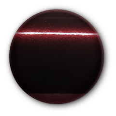 Super Gloss Metallic Black Rose - Milliotone car wrap vinyl film
