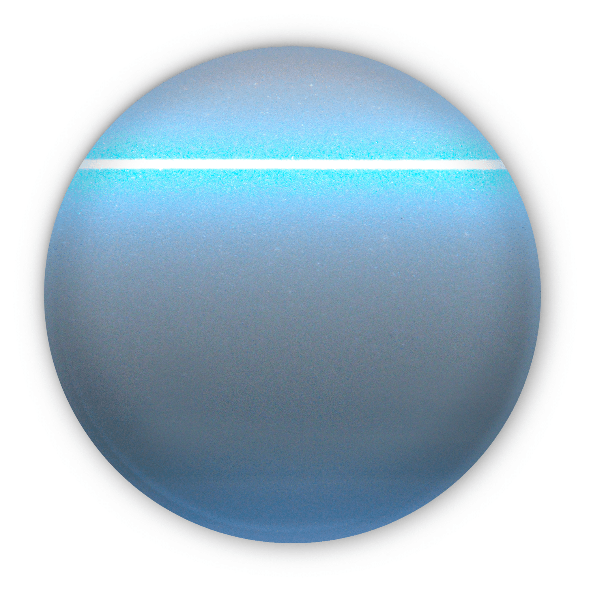 Super Gloss Metallic Iridescent Moonstone Grey - Milliotone car wrap vinyl film