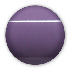 Super Gloss Metallic Lavender Fizz - Milliotone car wrap vinyl film
