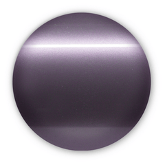 Super Gloss Metallic Mysteic Mulberry - Milliotone car wrap vinyl film