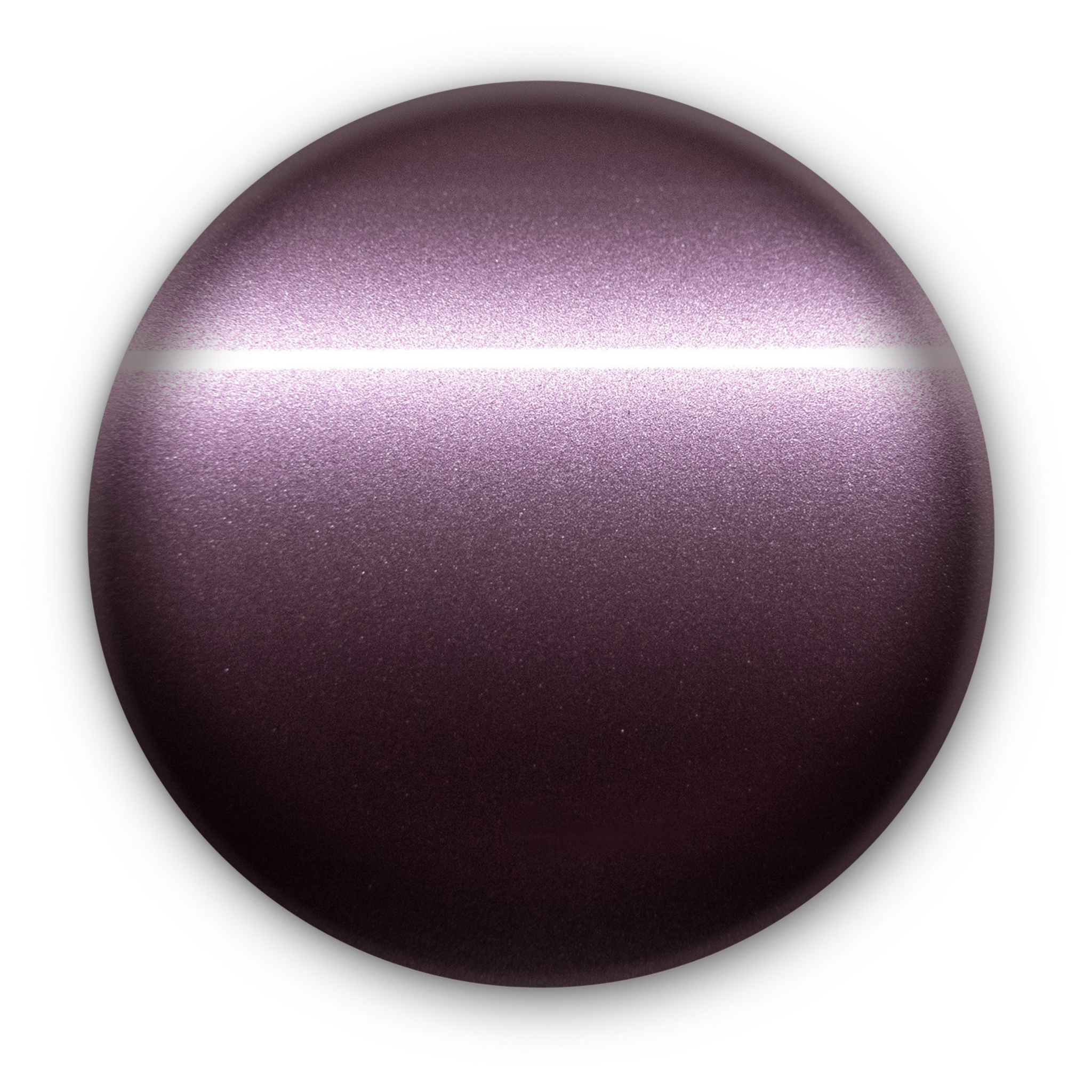 Super Gloss Metallic Passion Pink - Milliotone car wrap vinyl film