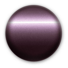 Super Gloss Metallic Passion Pink - Milliotone car wrap vinyl film