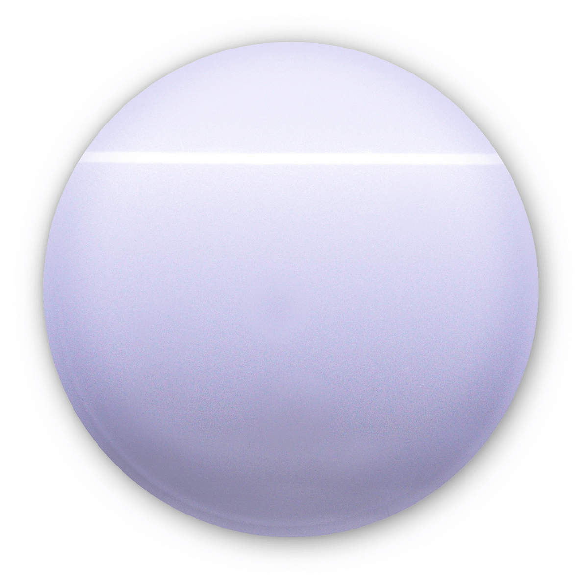 Super Gloss Metallic Pastel Purple - Milliotone car wrap vinyl film