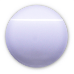 Super Gloss Metallic Pastel Purple - Milliotone car wrap vinyl film