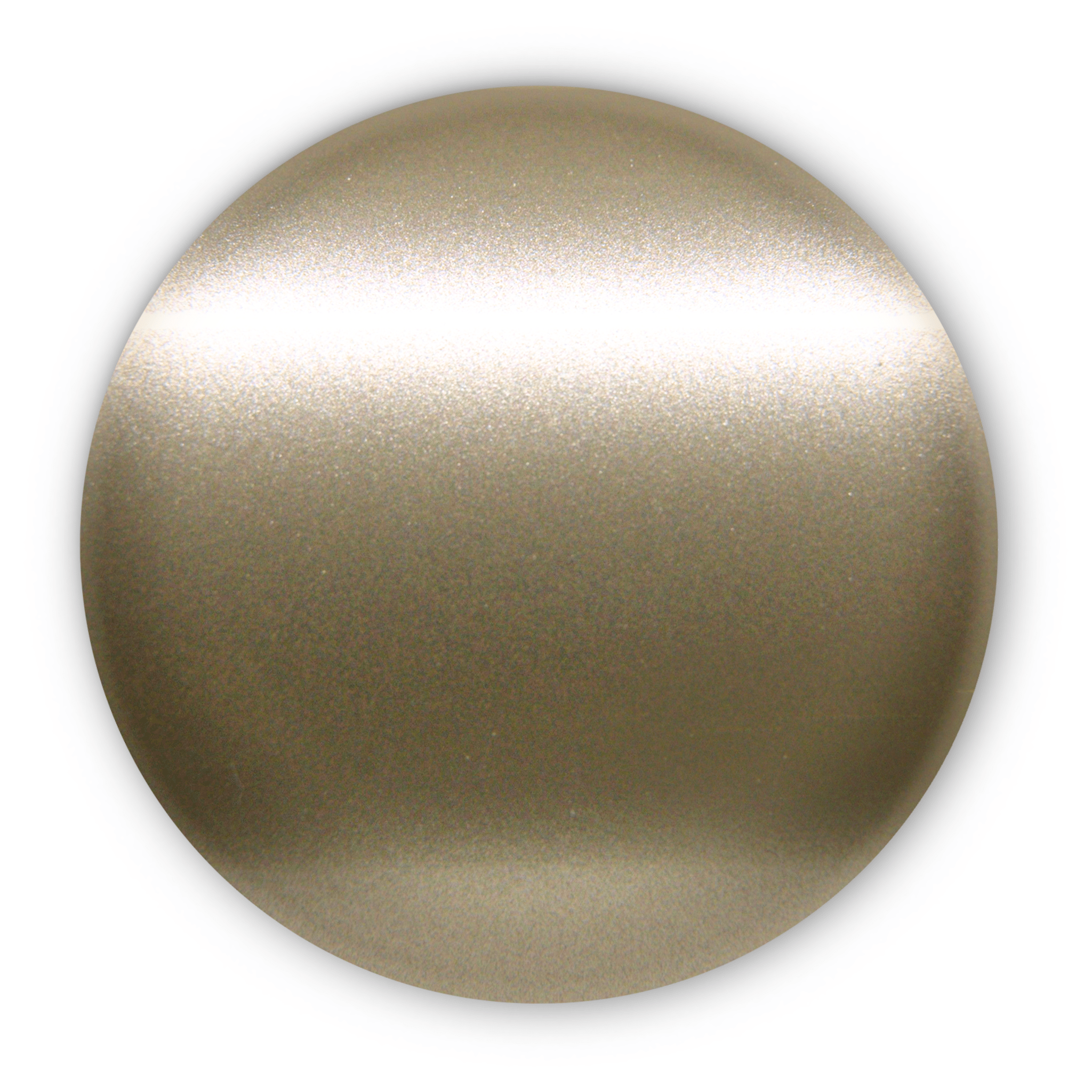 Super Gloss Metallic Satin Cashmere Metallic - Milliotone car wrap vinyl film