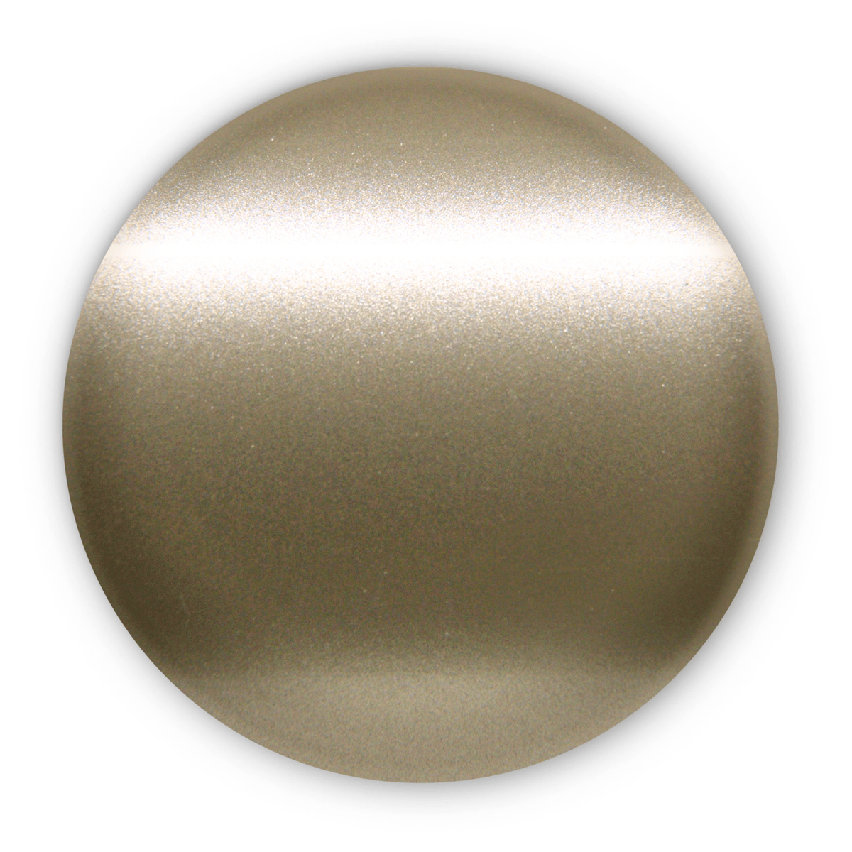 Super Gloss Metallic Satin Cashmere Metallic - Milliotone car wrap vinyl film