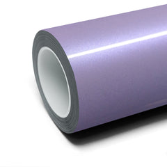 Super Gloss Metallic Sheele Purple - Milliotone car wrap vinyl film