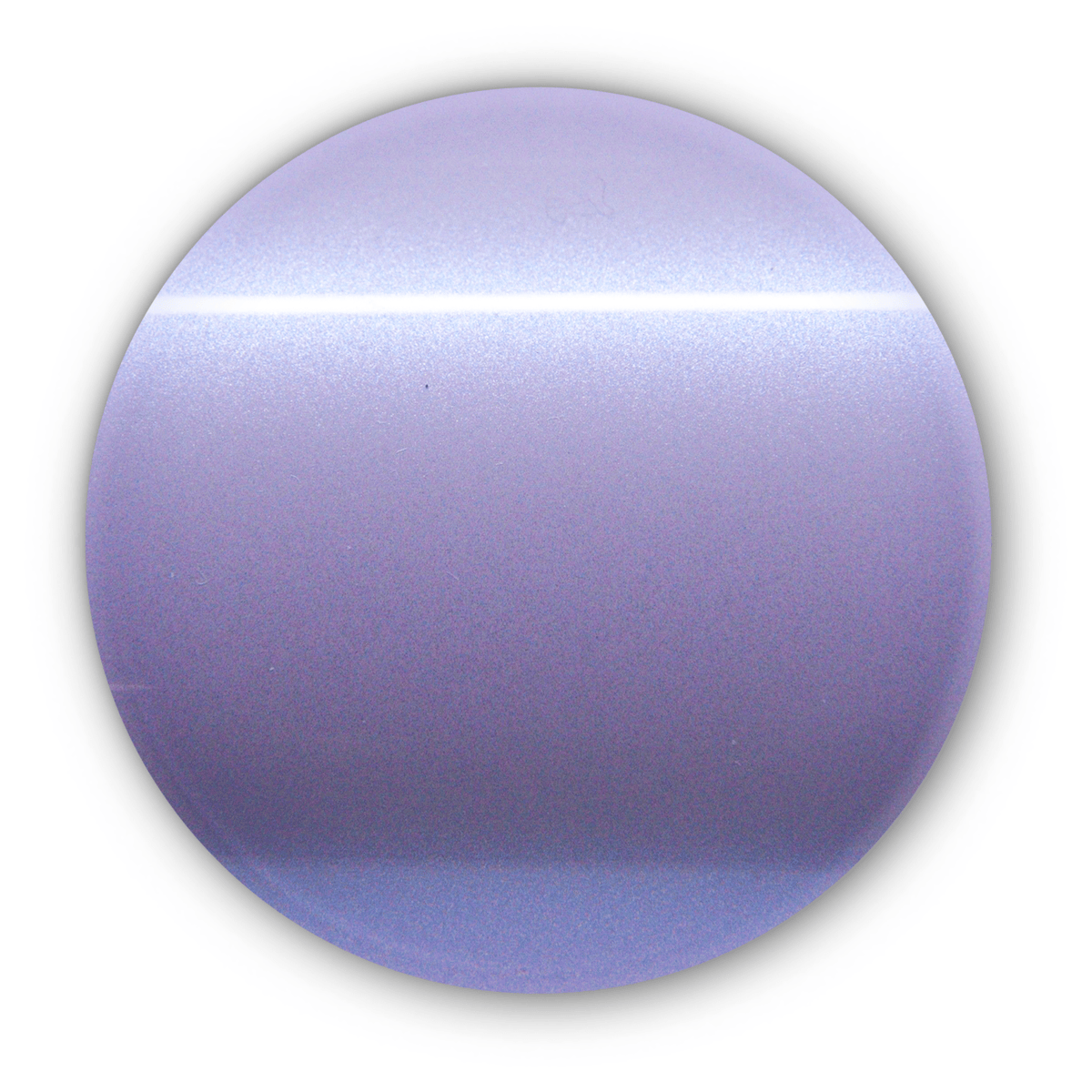 Super Gloss Metallic Sheele Purple - Milliotone car wrap vinyl film