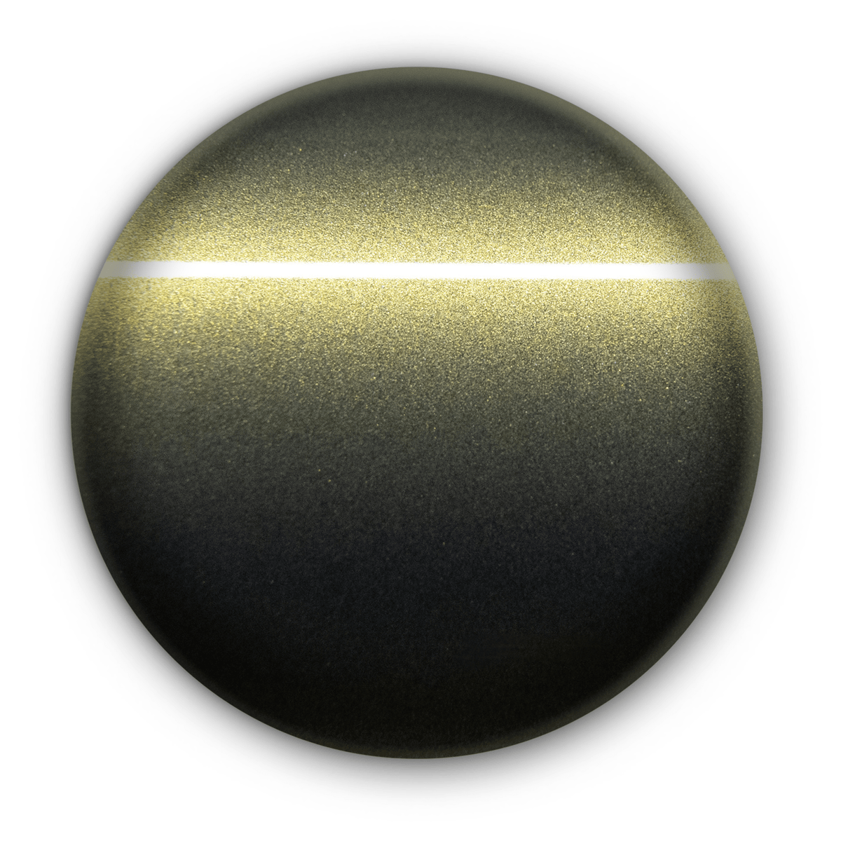 Super Gloss Metallic Urban Bamboo Chromaflair - Milliotone