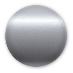 Super Gloss Metallic White - Milliotone car wrap vinyl film