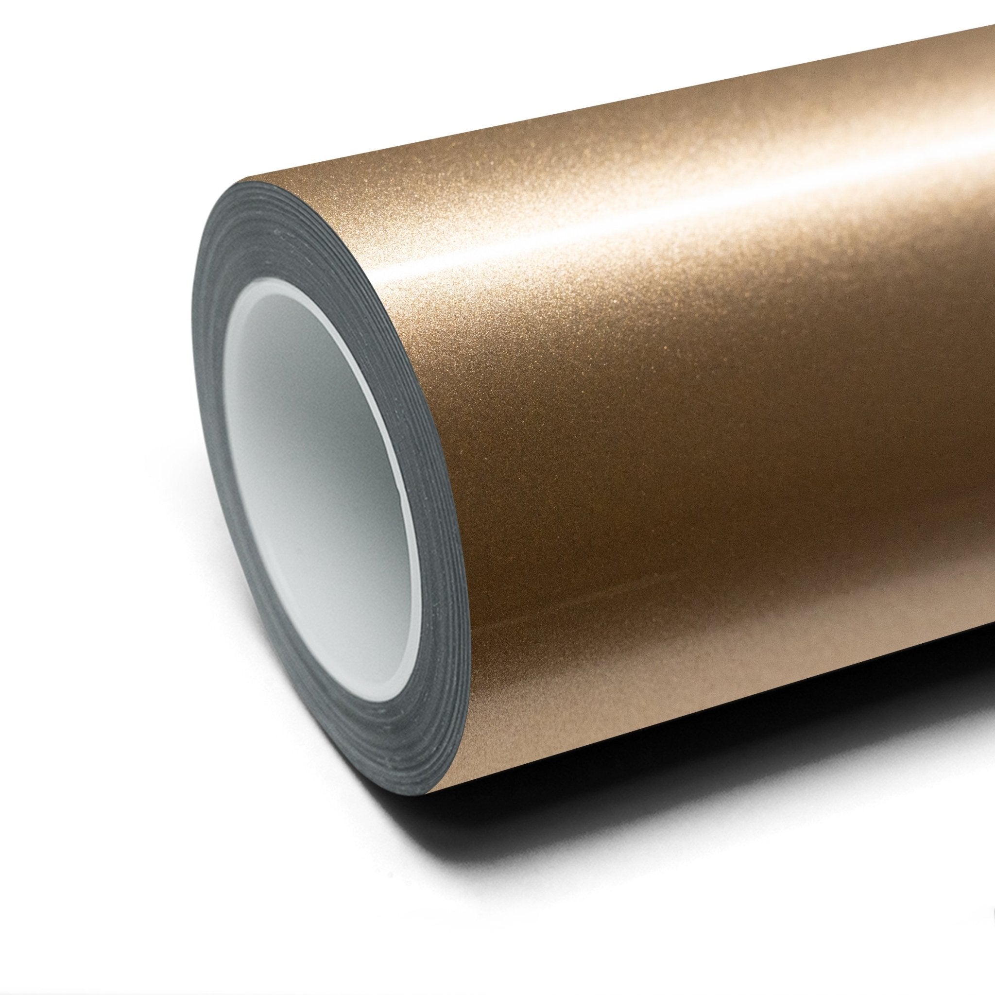 Super Gloss Milano Beige - Milliotone
