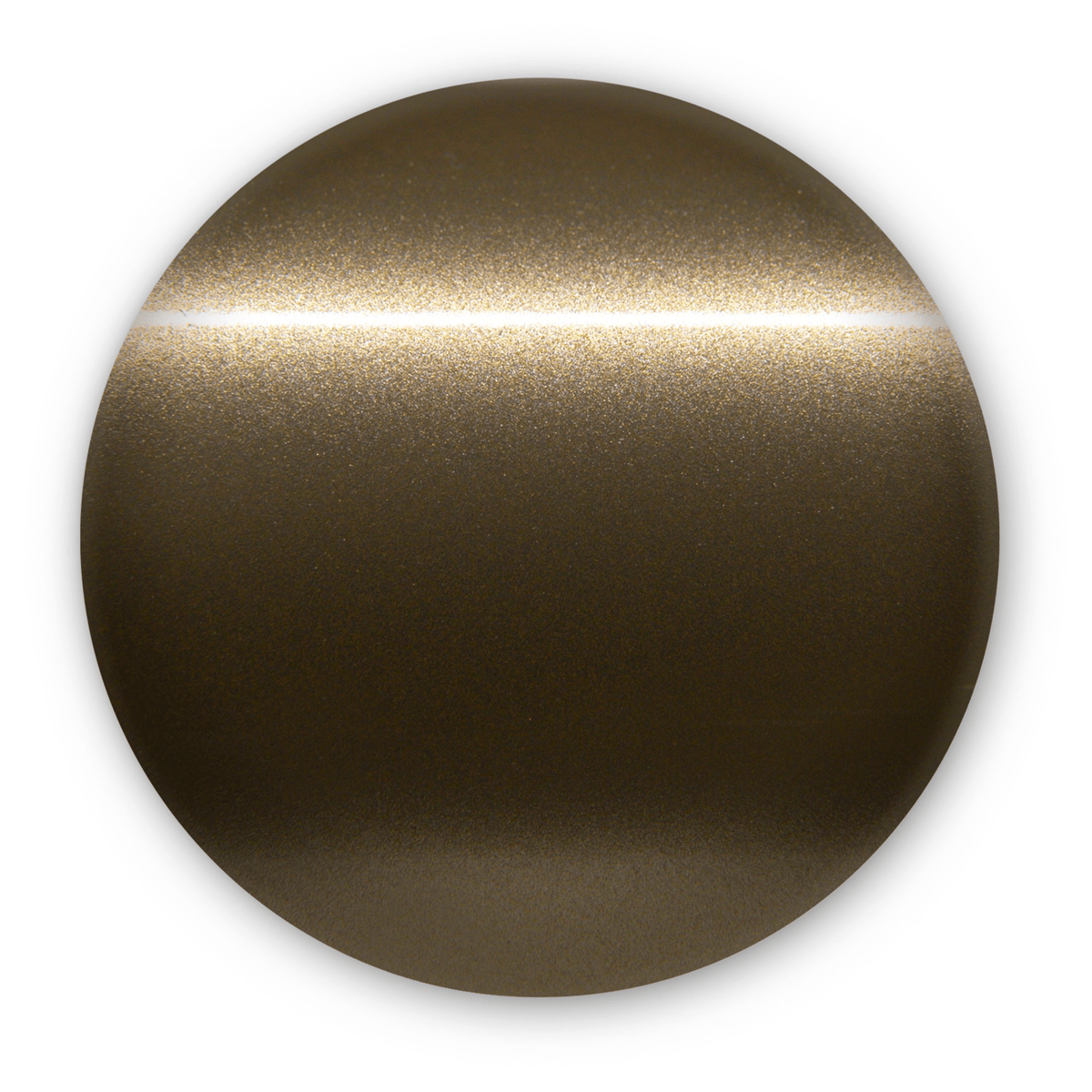 Super Gloss Milano Beige - Milliotone