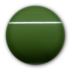 Super Gloss Moss Green - Milliotone car wrap vinyl film