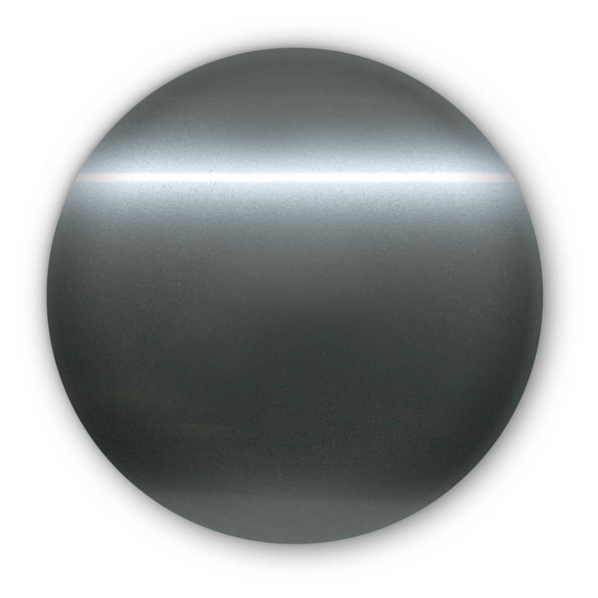 Super Gloss Neptune Blue - Milliotone