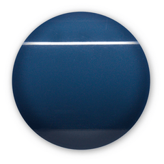 Super Gloss Neptune Blue - Milliotone car wrap vinyl film