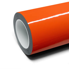 Super Gloss Papaya Orange - Milliotone