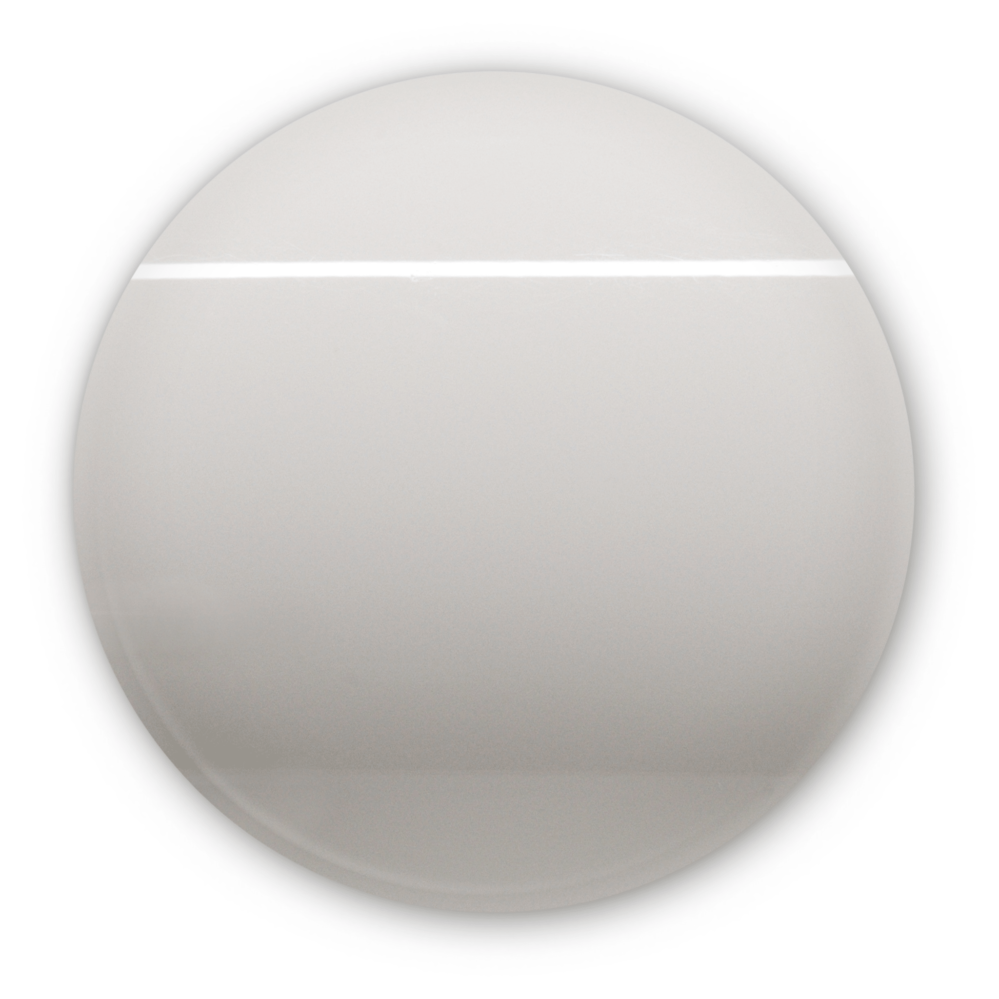 Super Gloss Pepper White - Milliotone car wrap vinyl film